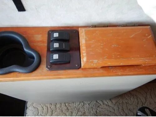 Gallery image 30